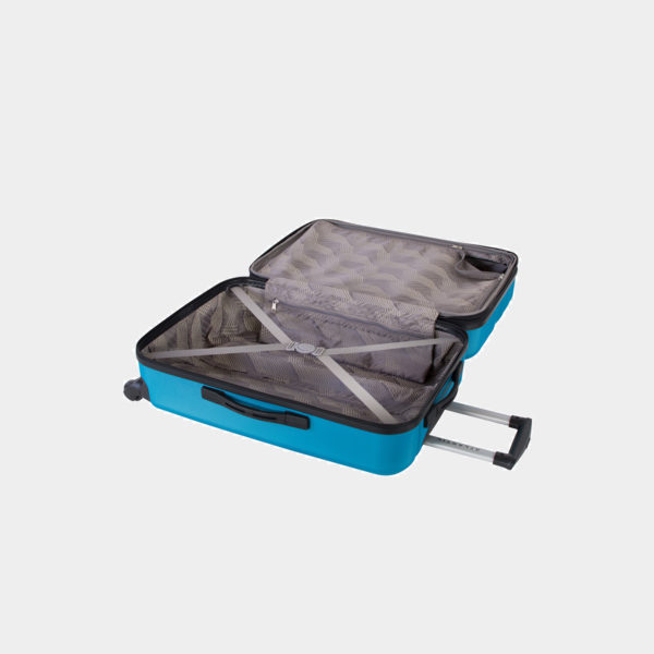 al12674-teal-interior