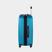 al12674-teal-side