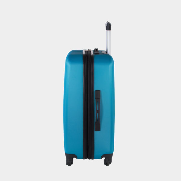 al12674-teal-side