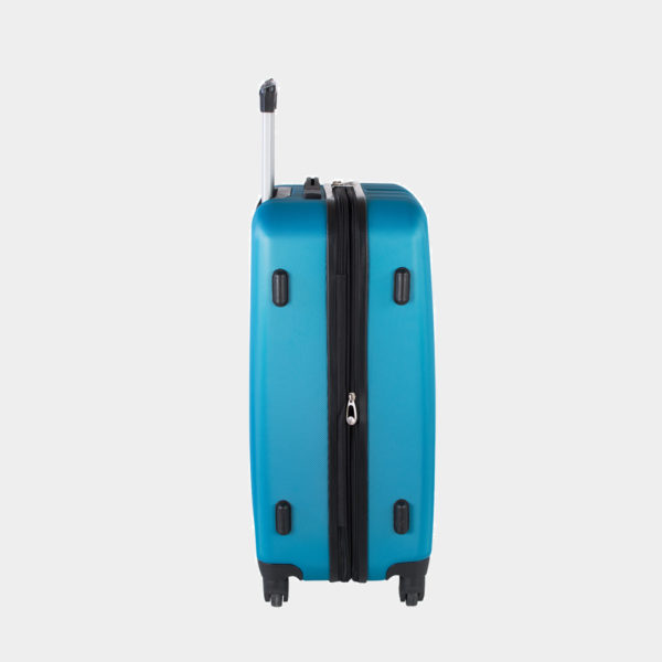 al12674-teal-side2