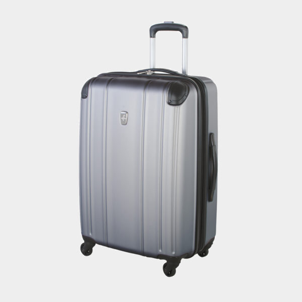 al15074-silver-front