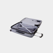 al15074-silver-inside