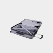 al15074-silver-inside