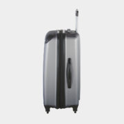 al15074-silver-side2