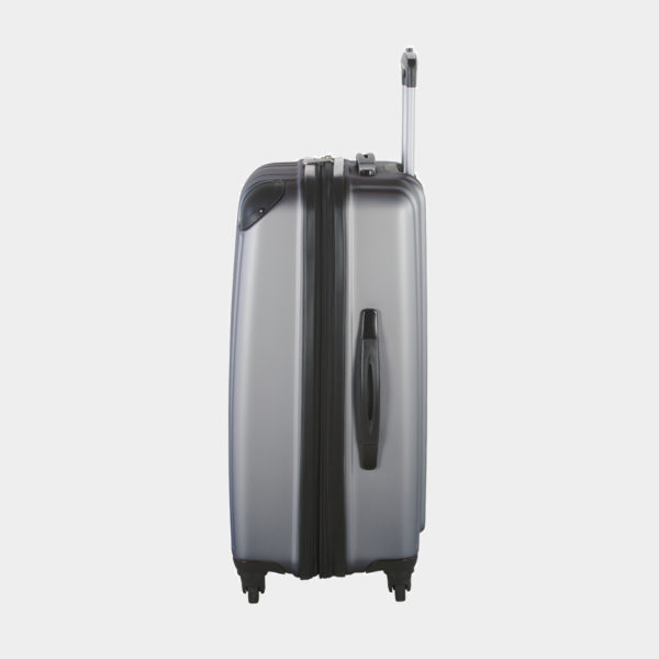 al15074-silver-side2