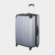 al15078-silver-front