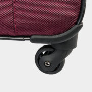 al18800-burgundy-wheel