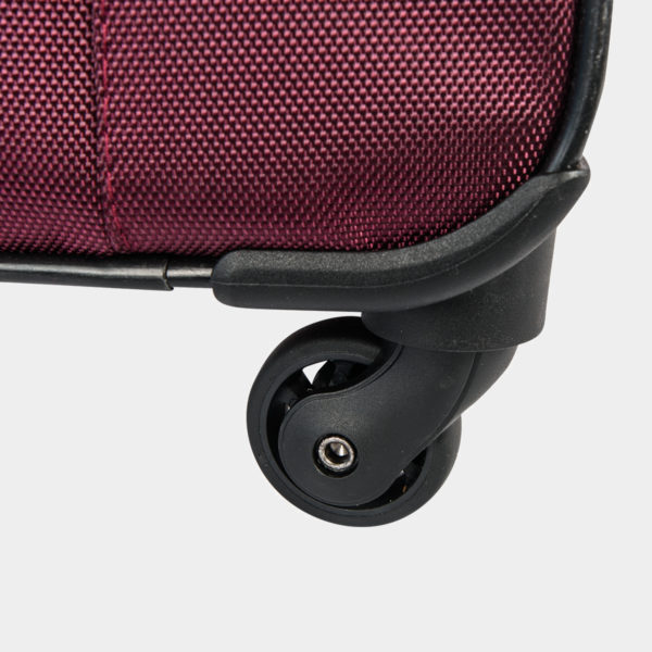 al18800-burgundy-wheel