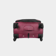 al18800-web-burgundy-bottom-handle