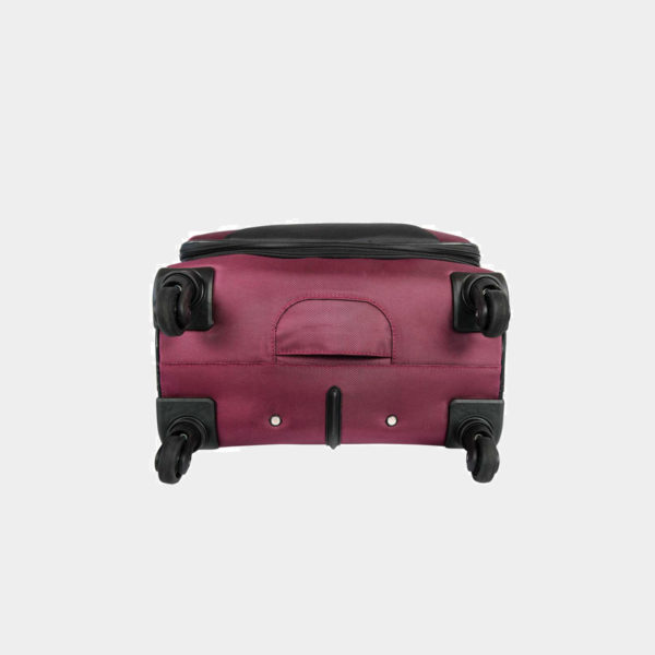 al18800-web-burgundy-bottom-handle