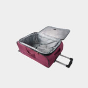 al18800-web-burgundy-open