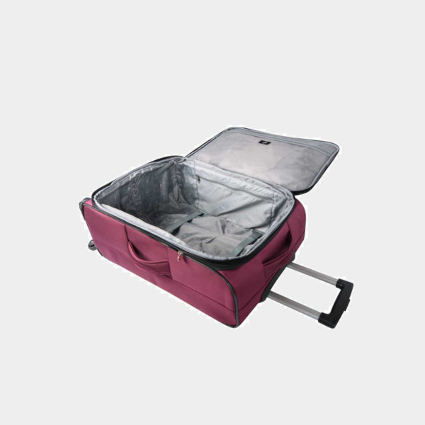 al18800-web-burgundy-open