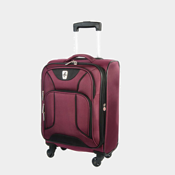 al18870-web-burgundy