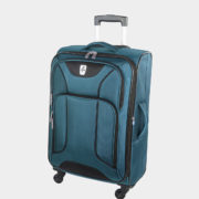 al18874-teal-front
