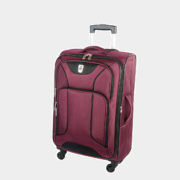 al18874-web-burgundy
