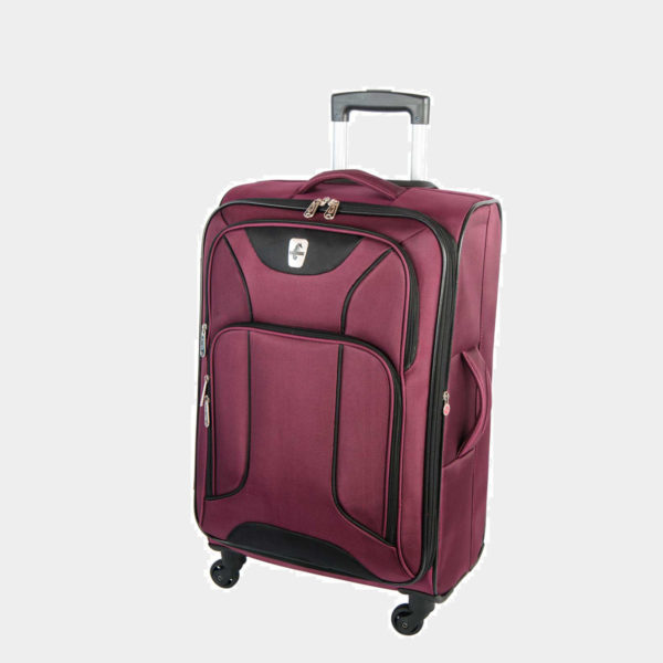 al18874-web-burgundy