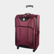 al18878-web-burgundy