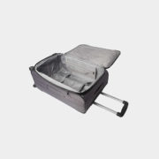 al21300-web-charcoal-open