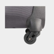 al21300-web-grey-wheel