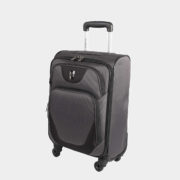 al21370-web-charcoal-front