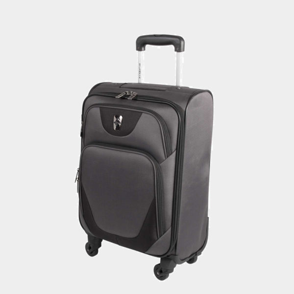 al21370-web-charcoal-front