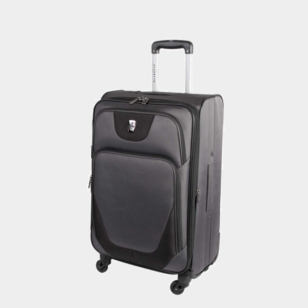al21374-web-charcoal-front