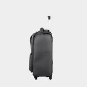 al22468-charcoal-side2