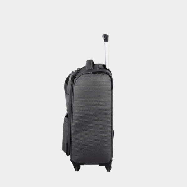 al22468-charcoal-side2