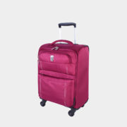 al22468-raspberry-front