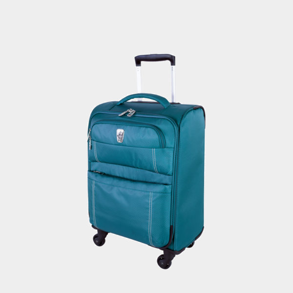 al22468-teal-front