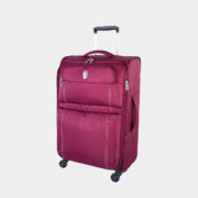 al22474-raspberry-front