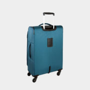 al22474-teal-back