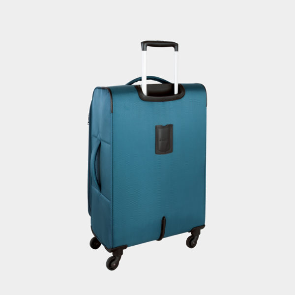 al22474-teal-back
