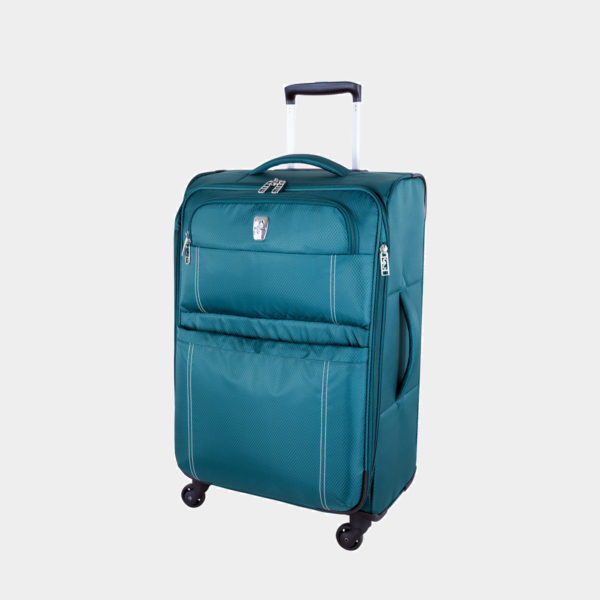 al22474-teal-front
