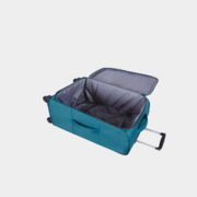al22474-teal-open