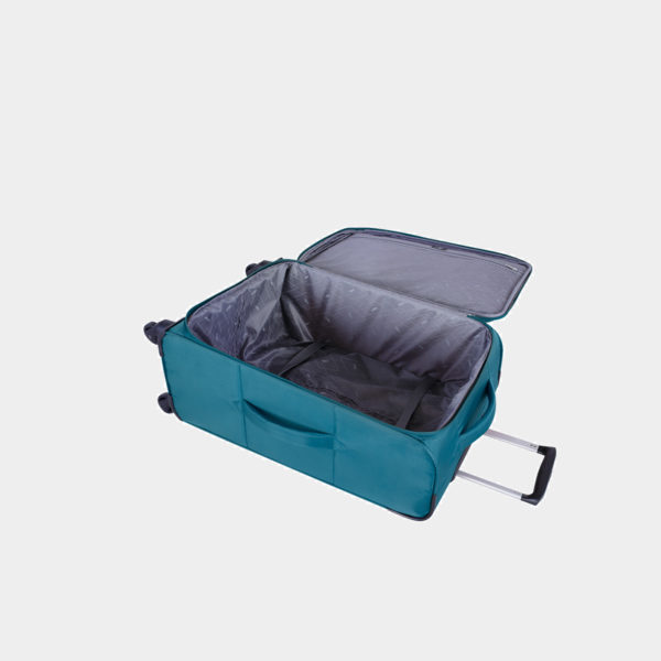 al22474-teal-open
