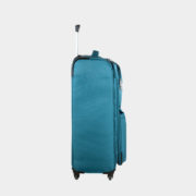 al22474-teal-side1