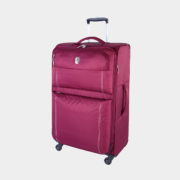 al22478-raspberry-front