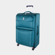 al22478-teal-front