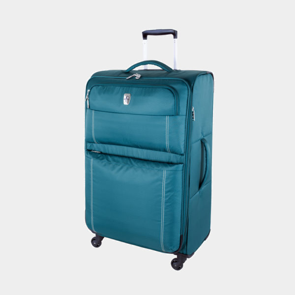 al22478-teal-front