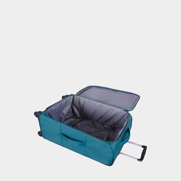 al22478-teal-open
