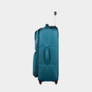 al22478-teal-side2