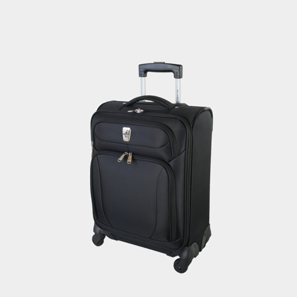 al28369-black-front