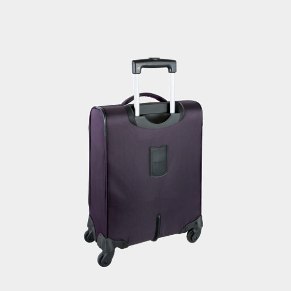 al28369-purple-back