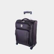 al28369-purple-front