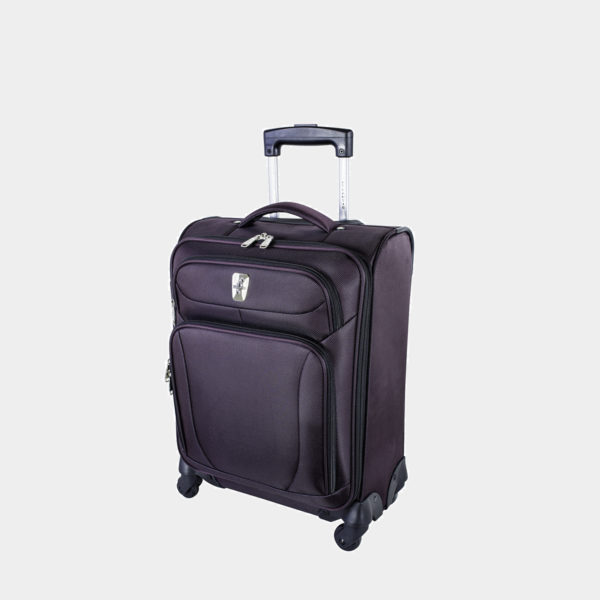 al28369-purple-front