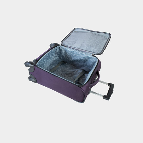 al28369-purple-inside