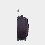 al28369-purple-side1