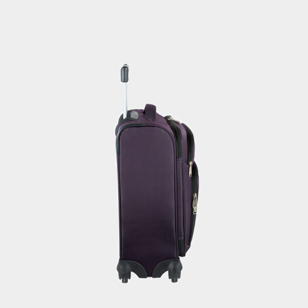 al28369-purple-side1