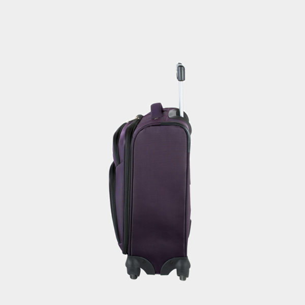 al28369-purple-side2